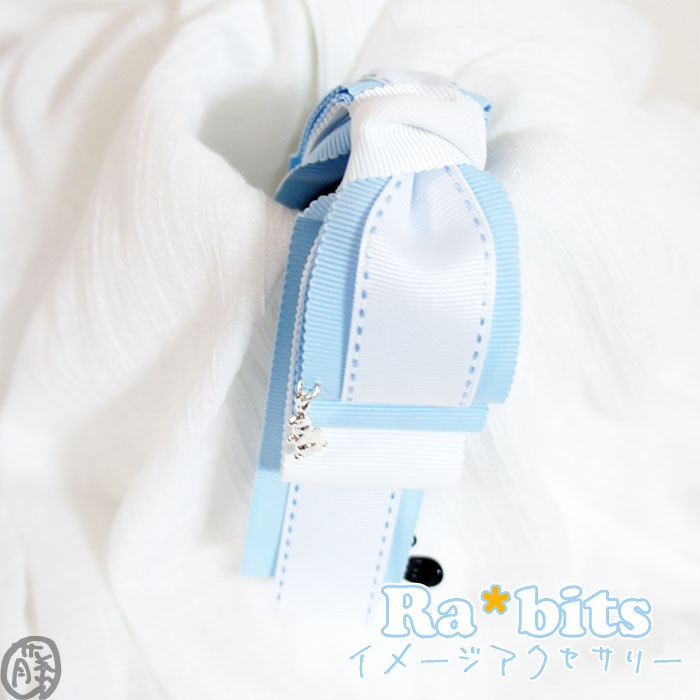 【あんスタ】イメージアクセサリー Ra*bits