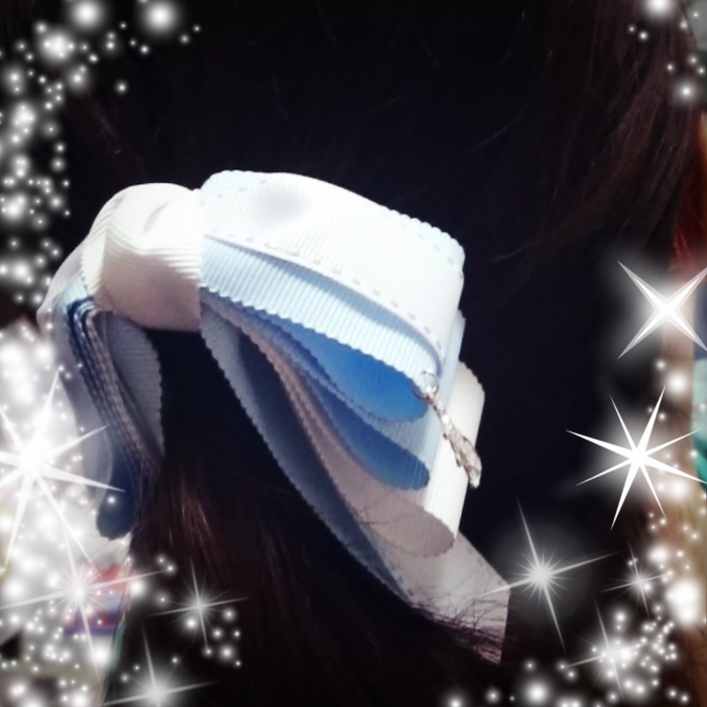 【あんスタ】イメージアクセサリー Ra*bits