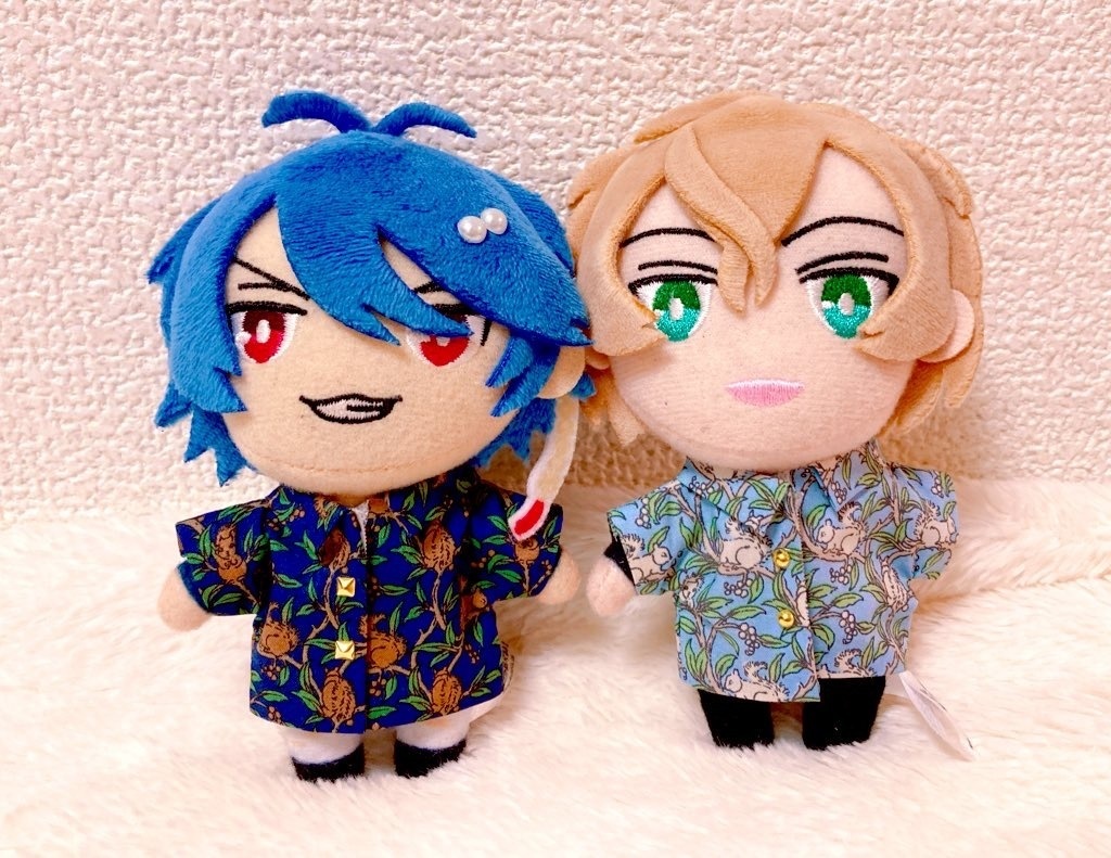 ๐ฟๆใทใฃใ