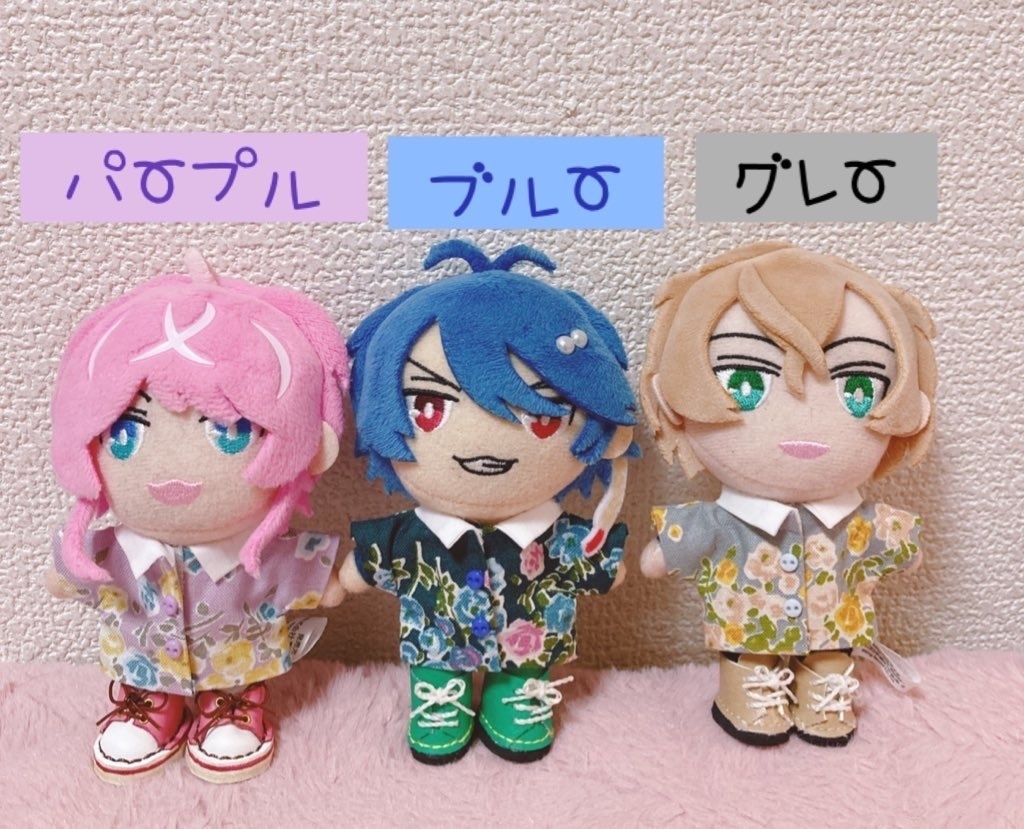 ๐ธ่ฑๆใทใฃใ๐ธ10ใ12ใปใณใ็จ