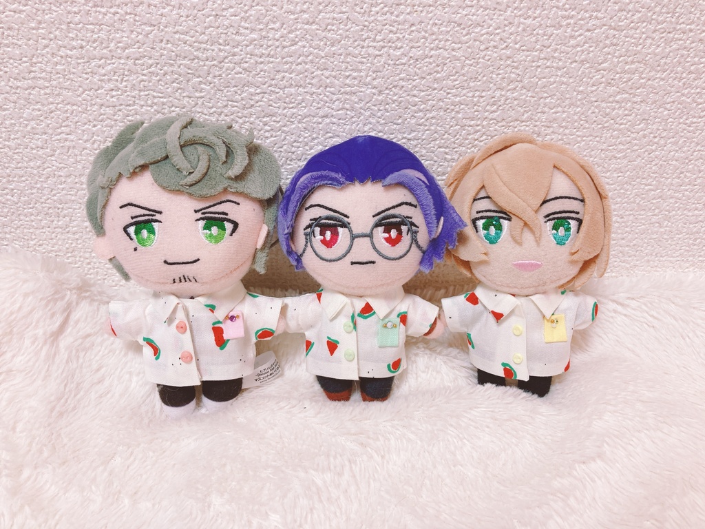 ๐ในใคใซใทใฃใ๐