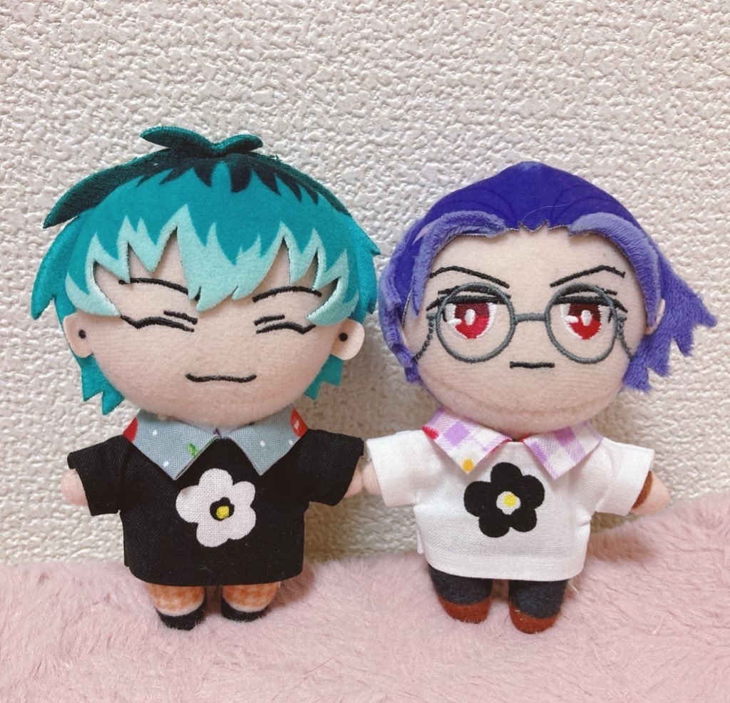 ๐ๆ่ฅไปใ๐