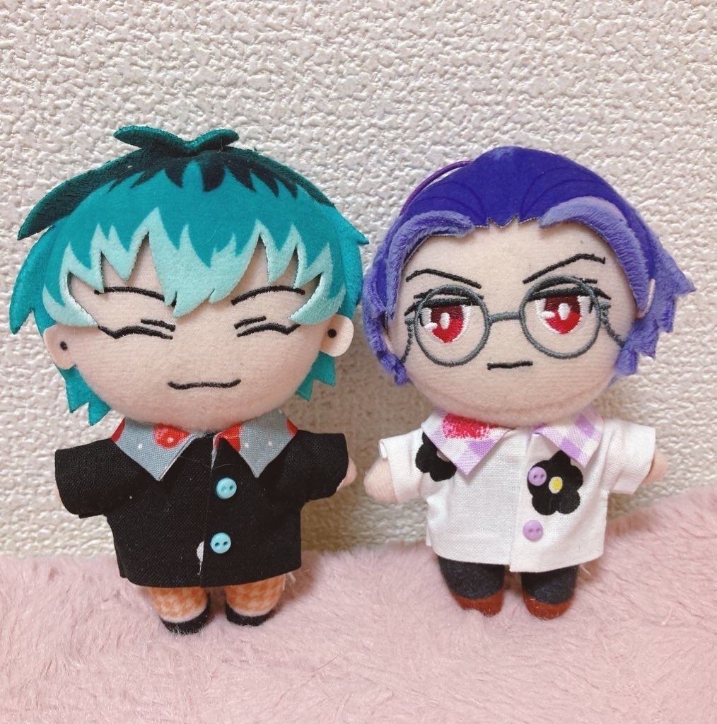 ๐ๆ่ฅไปใ๐