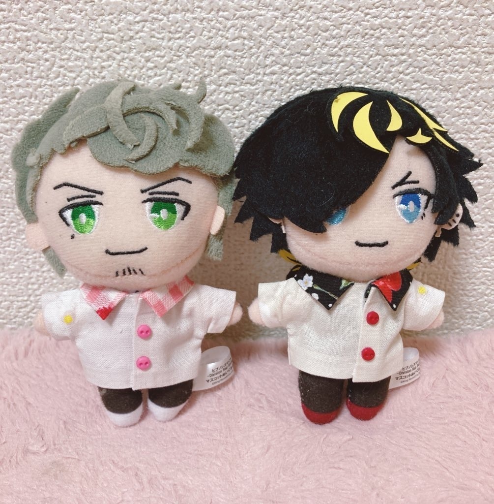 ๐ๆ่ฅไปใ๐