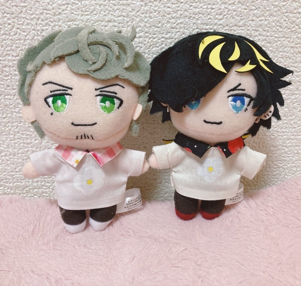 ๐ๆ่ฅไปใ๐