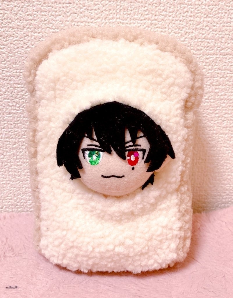 ๆฅใฏ๐๏ผ๐๐ใณโช