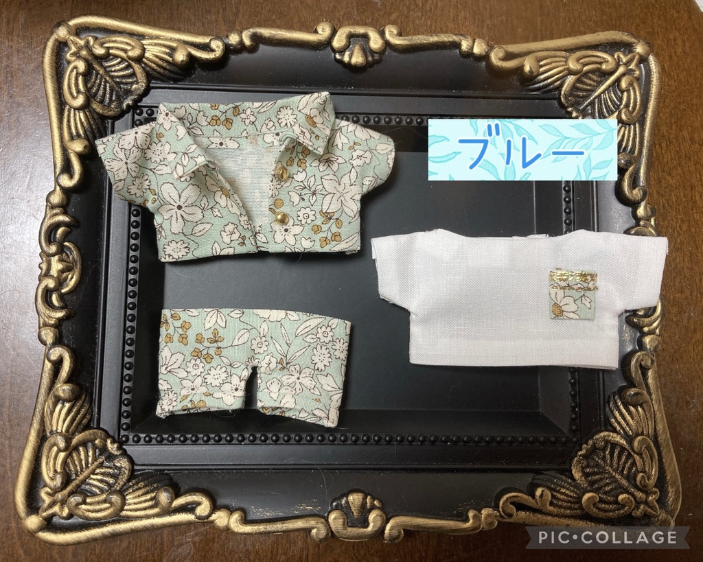 ๐ทใปใใใขใใ3็นใปใใ๐ท