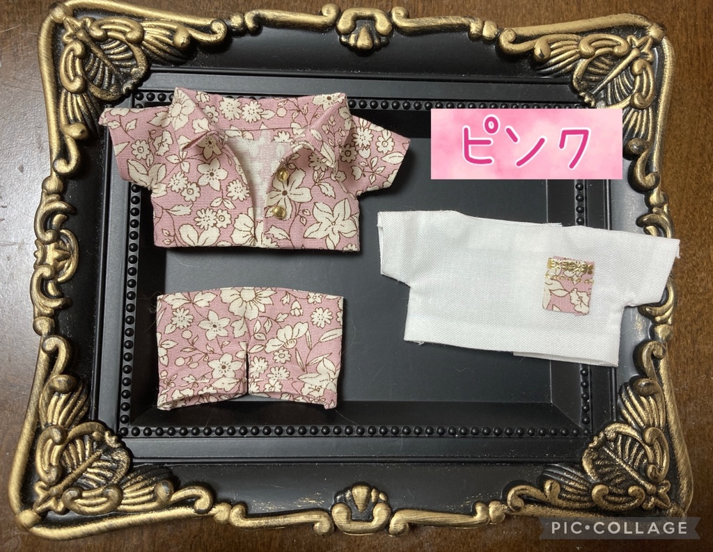 ๐ทใปใใใขใใ3็นใปใใ๐ท