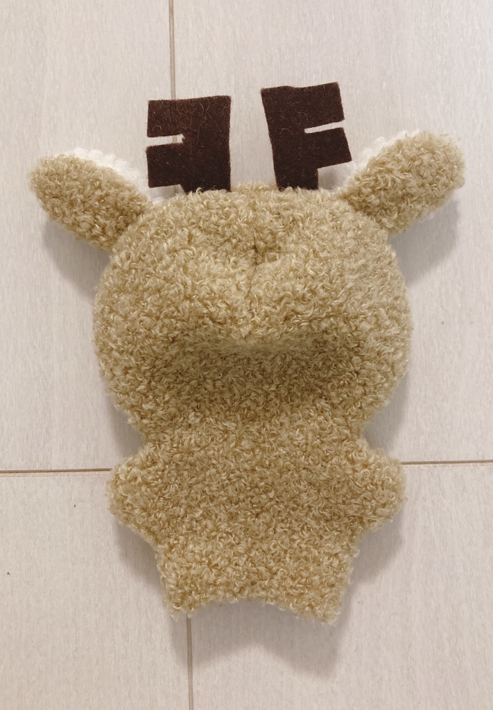 ๐ฆ่ตค้ผปใฎใใใซใค๐ฆ