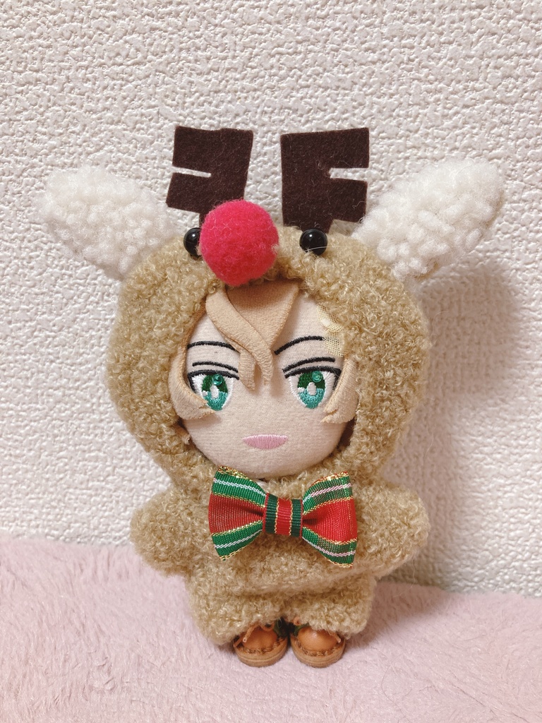 ๐ฆ่ตค้ผปใฎใใใซใค๐ฆ