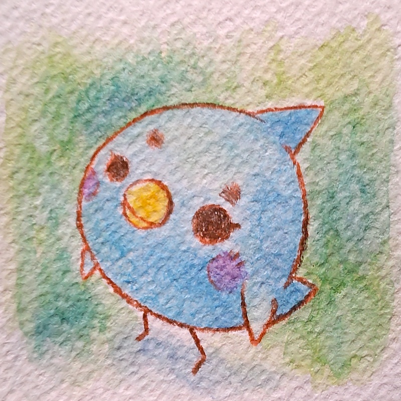 匿名通販用ページ