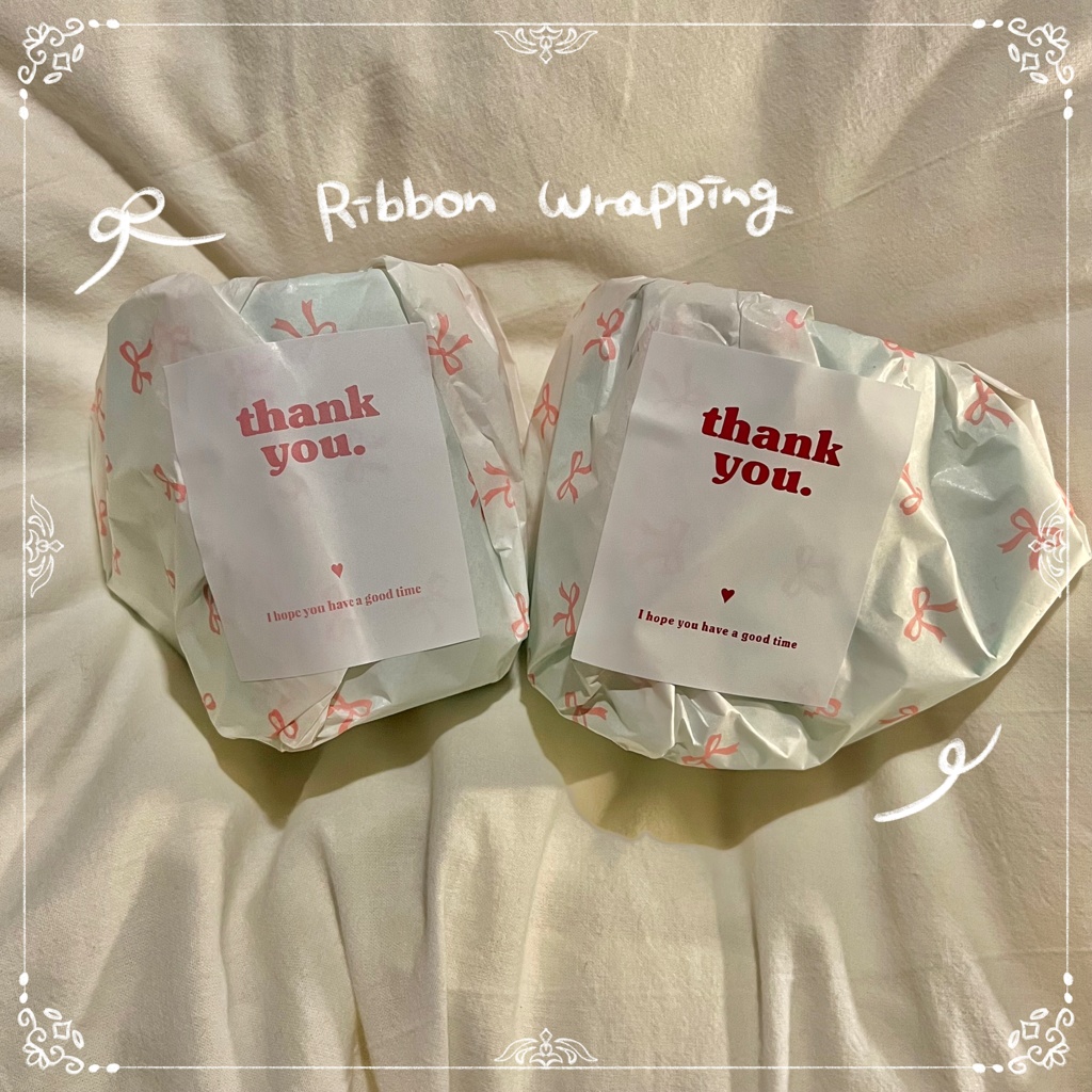 【非公式】ななさんプラスチックカップ