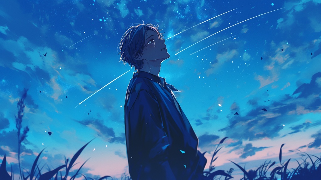フリーBGM 「この涙が、想い出になるまで」悲しい時、苦しい時に前を向いて行けるようなピアノ曲 （MP3,m4a,WAV)
