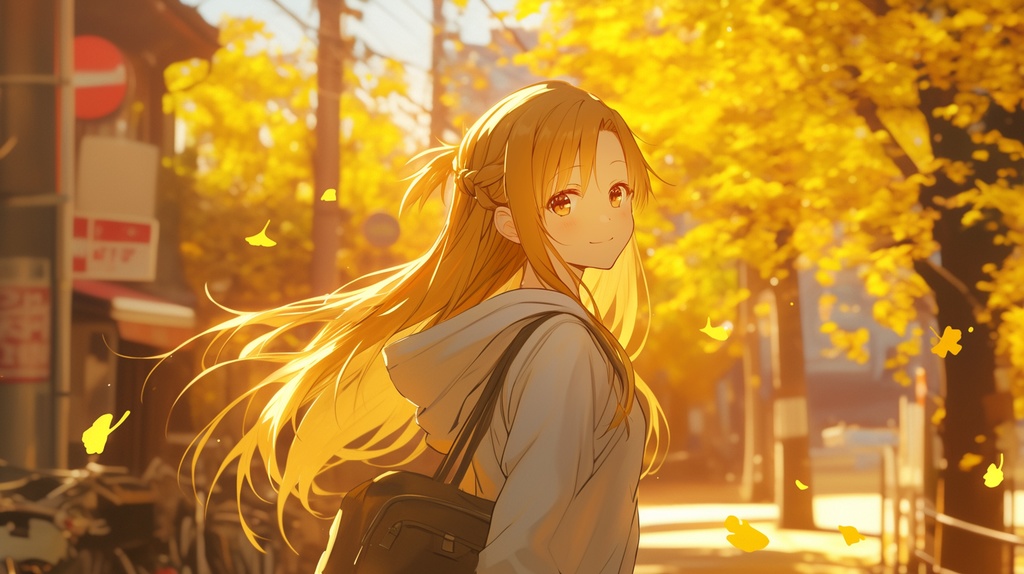 フリーBGM 「daydreaming」切ないけど、温かい雰囲気のピアノ曲（mp3,m4a,wav)