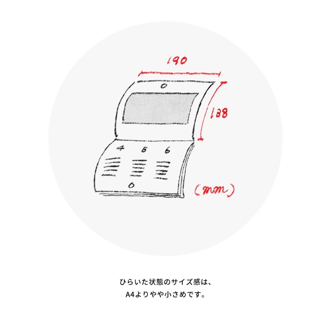【完売】2021年度カレンダー+α