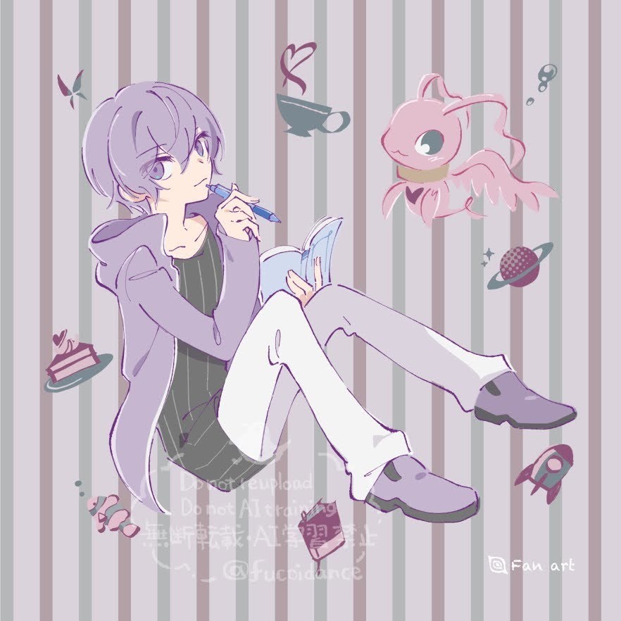 メガネ拭き（クリーナー）