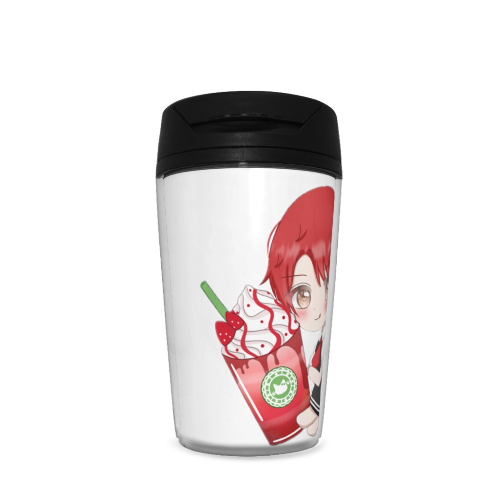 マジキチ酒じゃねぇぞタンブラー