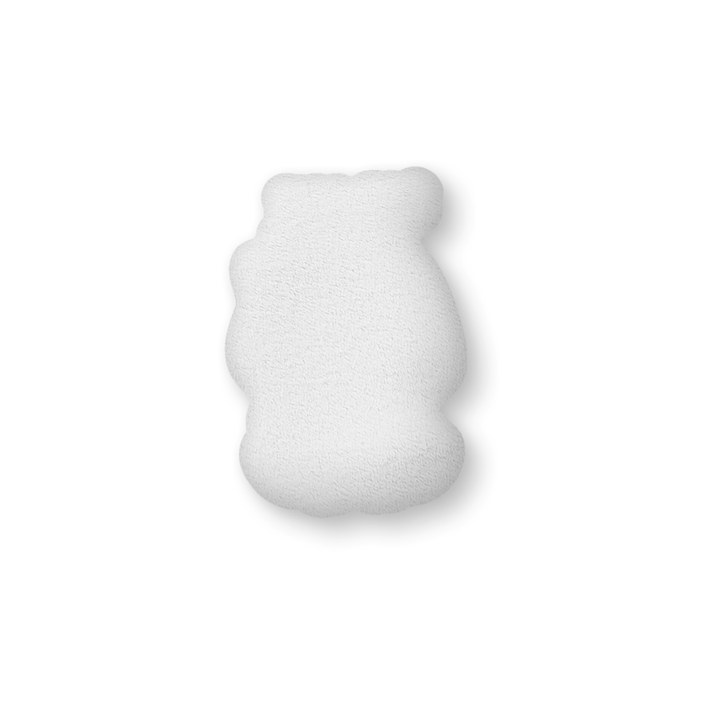 マジキチクッション(恐竜)