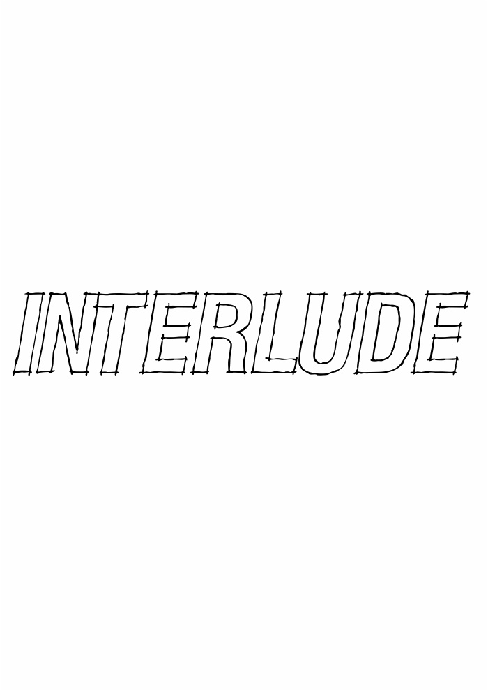 INTERLUDE