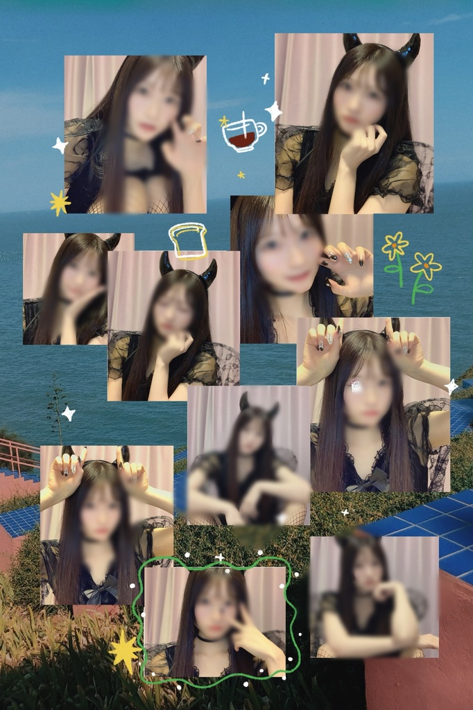 ใใใซ๐ใใญใฆใฃใณ2025๐