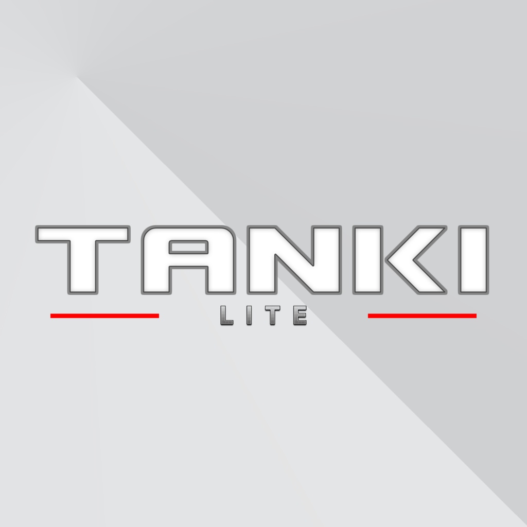 TANKI LITE