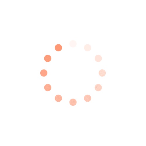 【基本無料】ココフォリアで使える素材詰め合わせ