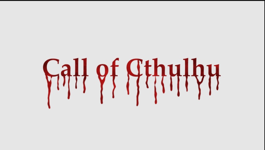 【基本無料】ココフォリアで使える素材詰め合わせ