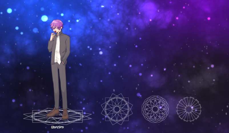 【基本無料】ココフォリアで使える素材詰め合わせ