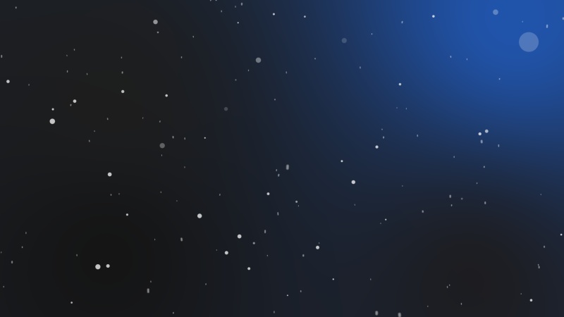 【基本無料】ココフォリアで使える素材詰め合わせ