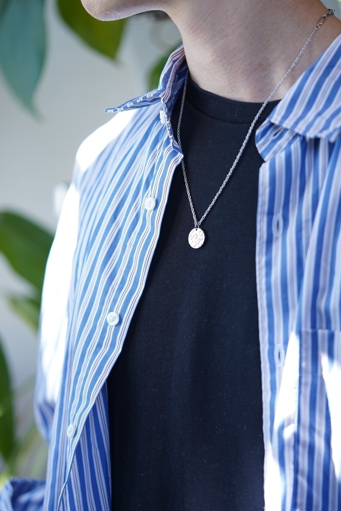 Jewelry+Single『MOON/月蝕』