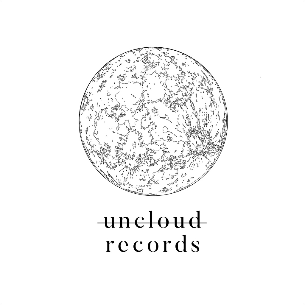 Jewelry+Single『MOON/月蝕』