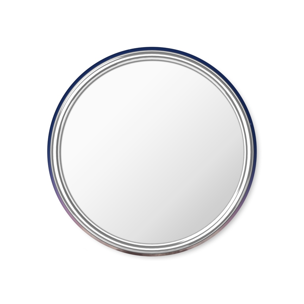 かたわれどき(小)56mm