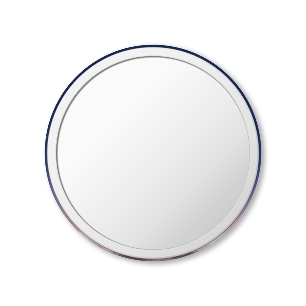 かたわれどき(大)75mm