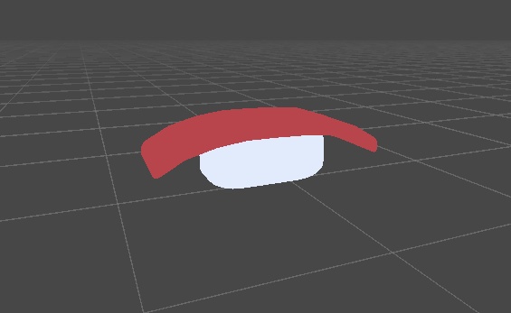 ただのすし