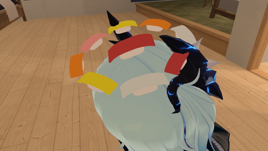 新回転ずしヘイロー