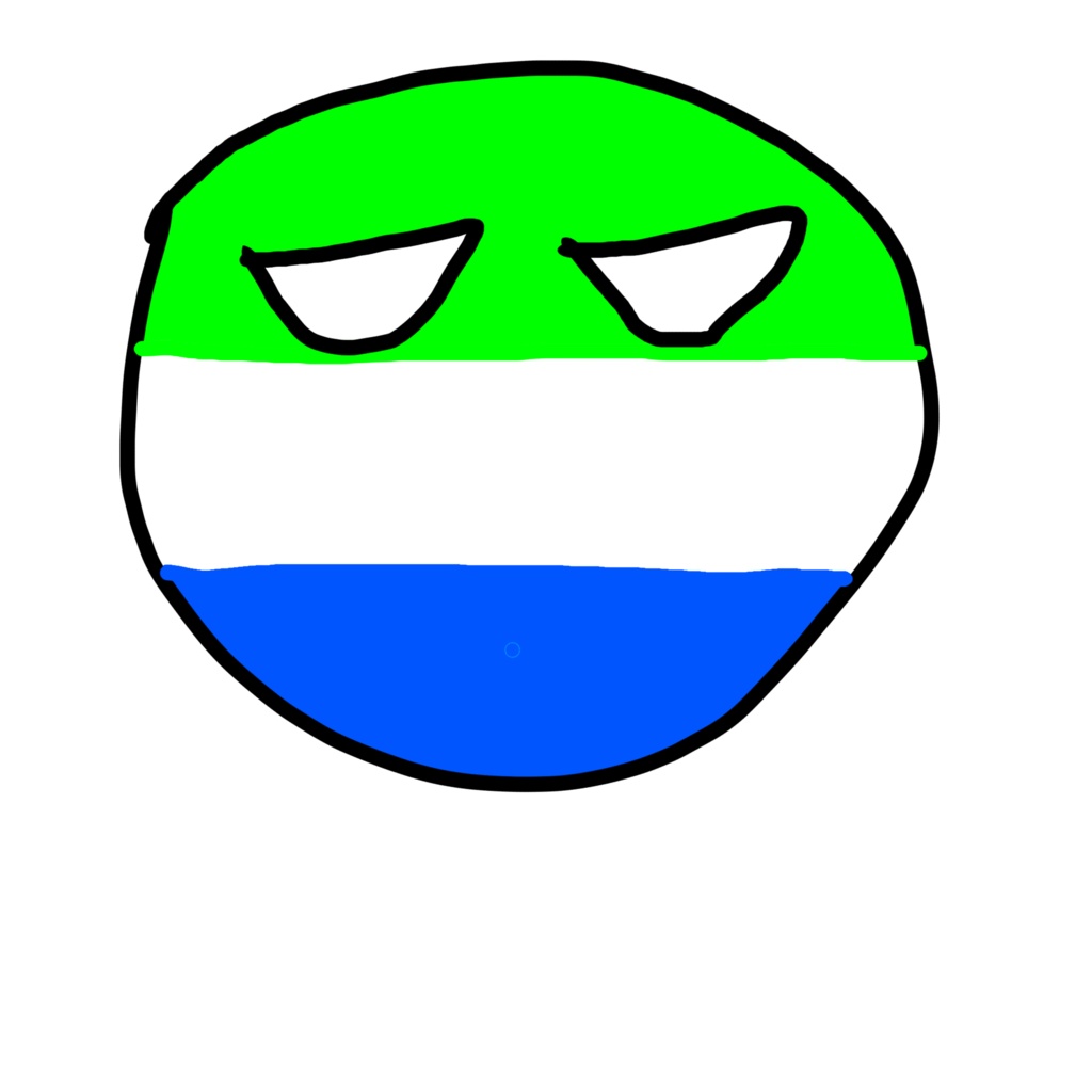 ファ◯マ