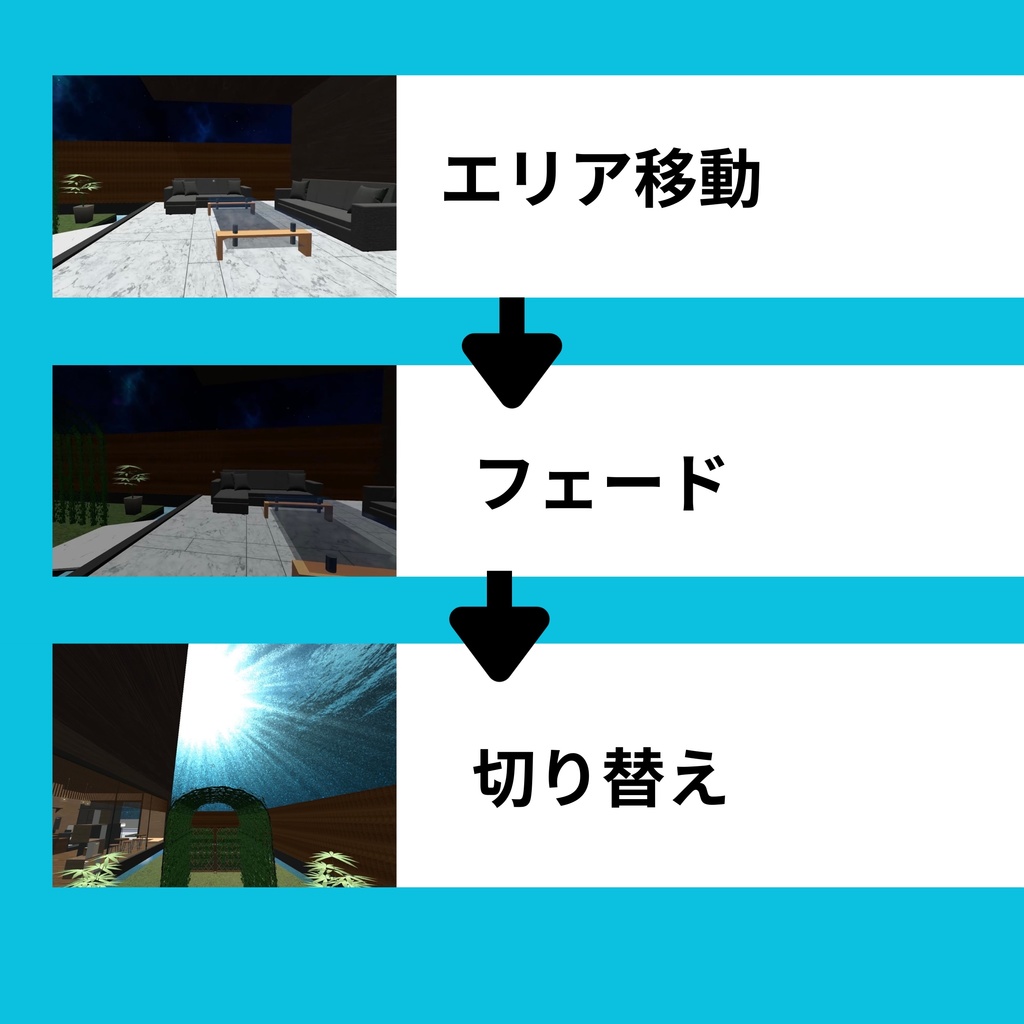 まりものスカイボックス