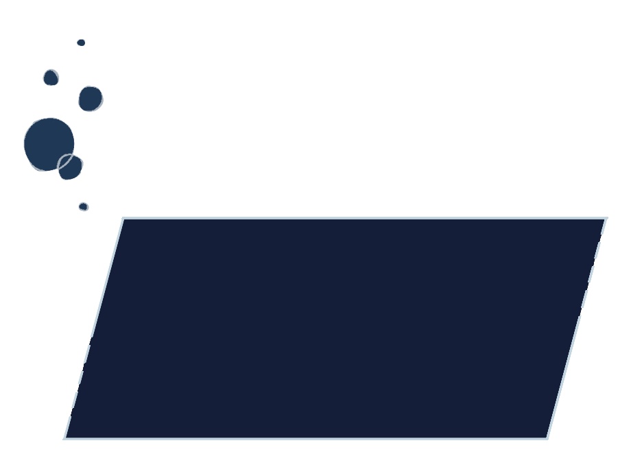 【TRPG】ココフォリアで使える海の中っぽいフレーム素材【改変可】