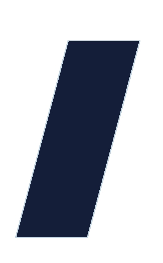 【TRPG】ココフォリアで使える海の中っぽいフレーム素材【改変可】