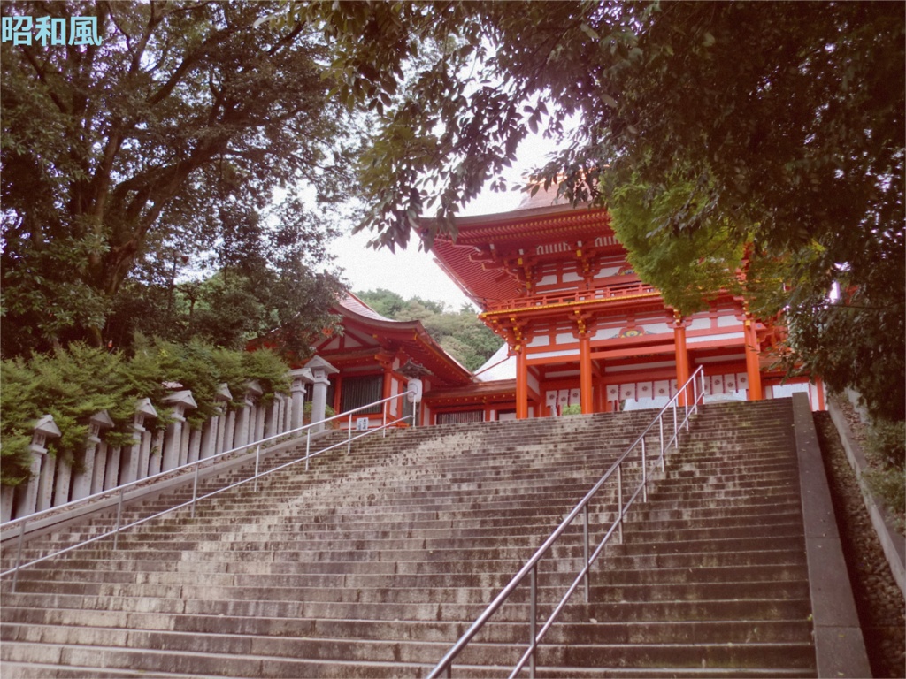 写真加工ソフト ハンドライト