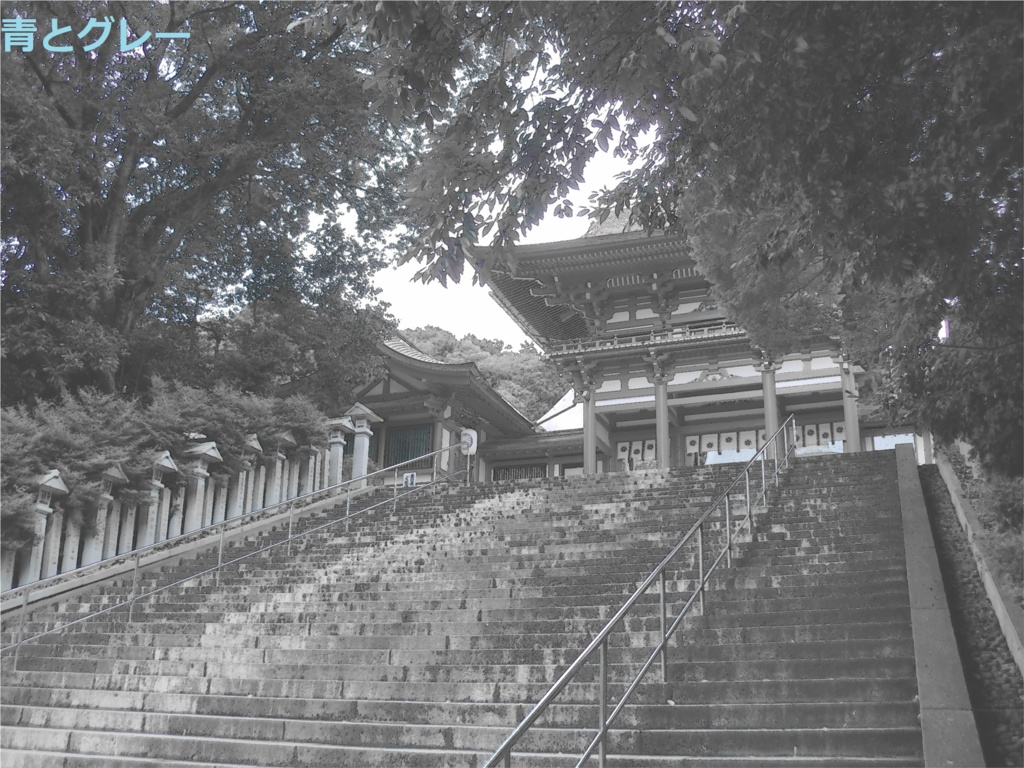 写真加工ソフト ハンドライト