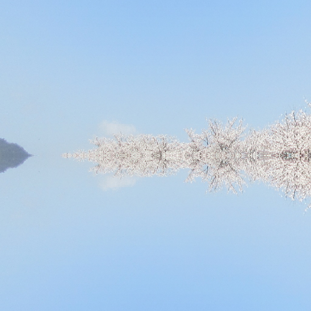UNITY SkyBox データ 5種 Free 02(21-25)
