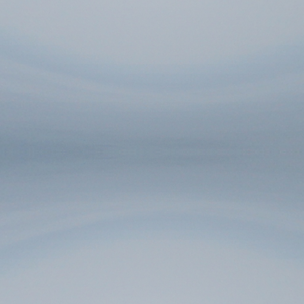 UNITY SkyBox データ 5種 Free 03(26-30)