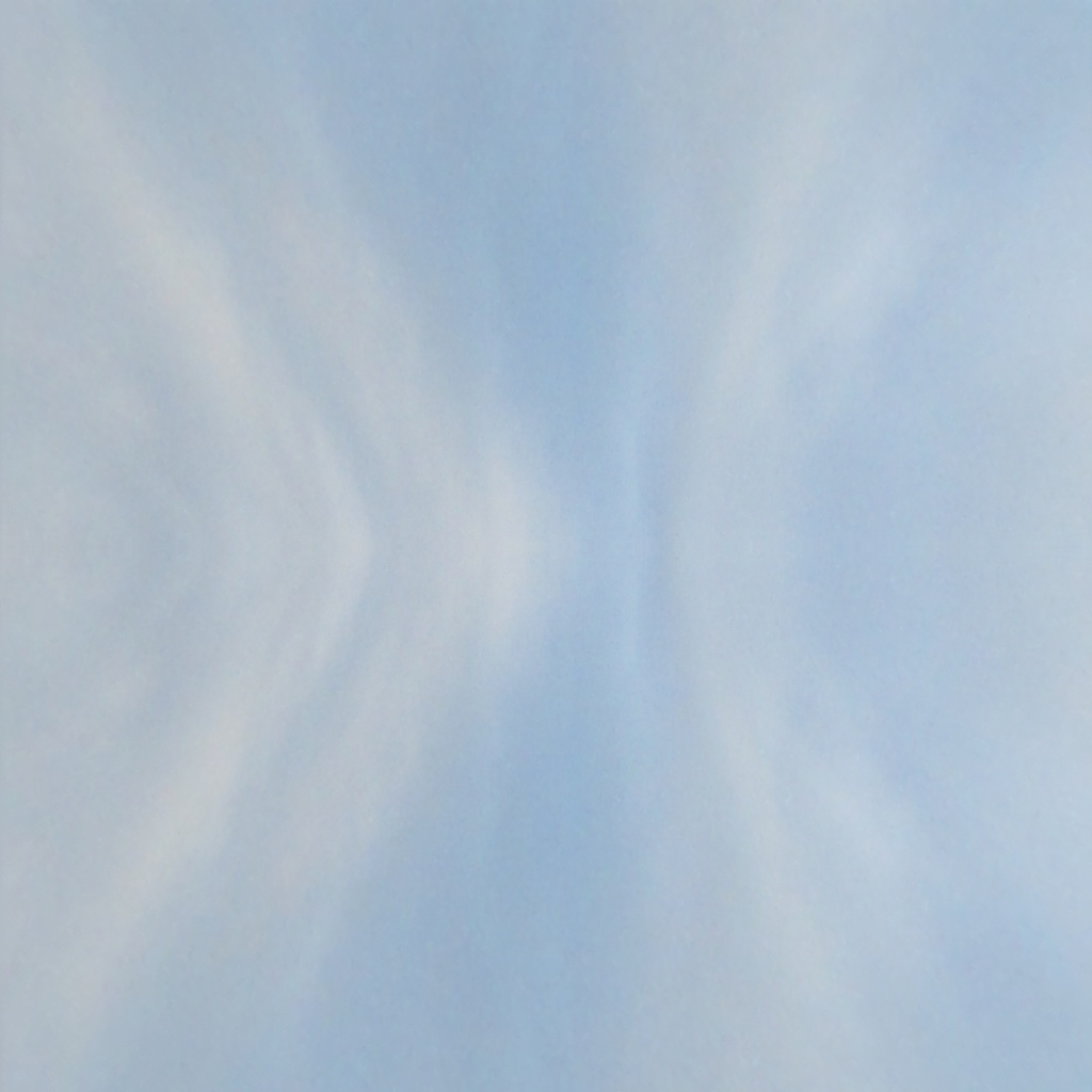 UNITY SkyBox データ 5種 Free 05(36-40)