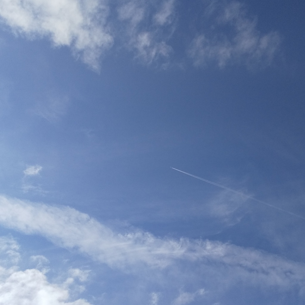 UNITY SkyBox データ 5種 Free 06(41-45)