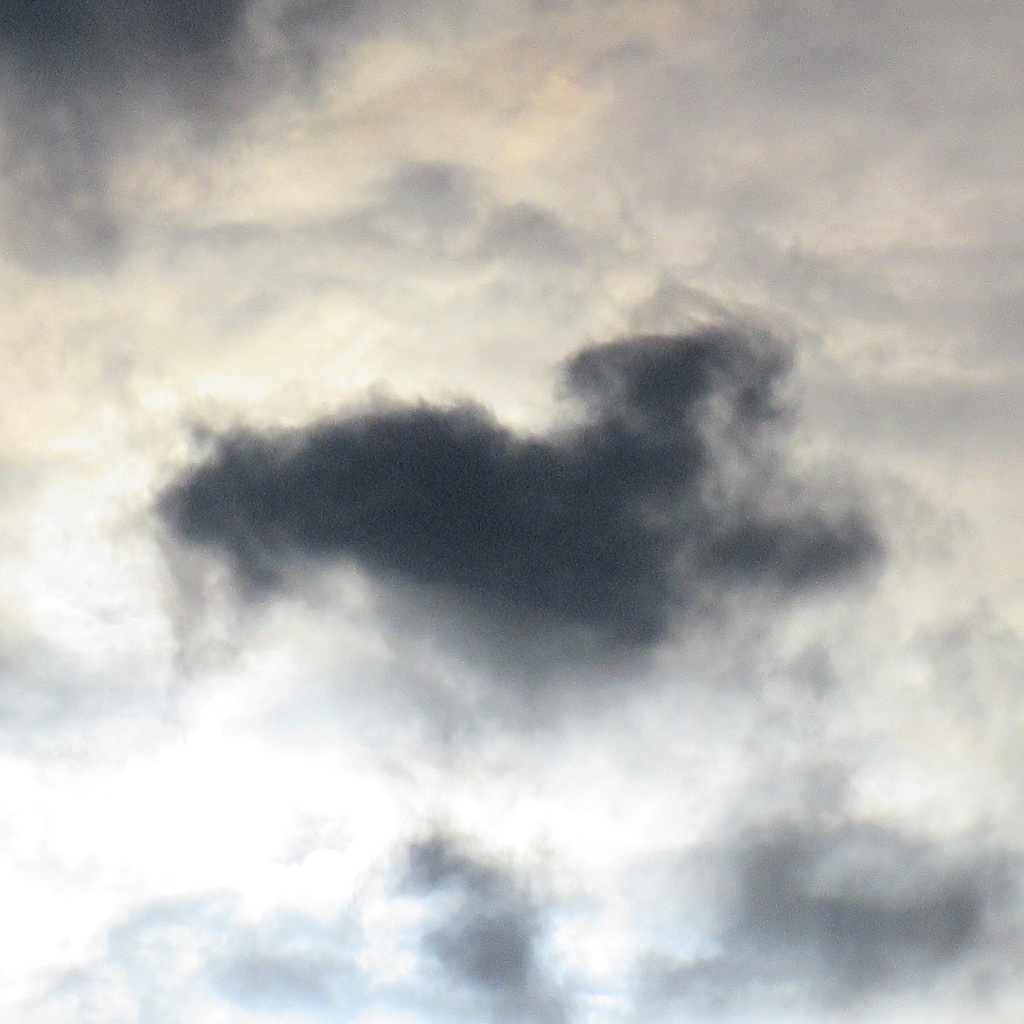UNITY SkyBox データ 5種 Free 07(46-50)