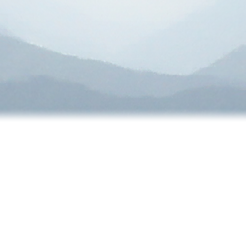 UNITY SkyBox データ 47種 Free 08(1-8,12-50) - coderskill - BOOTH