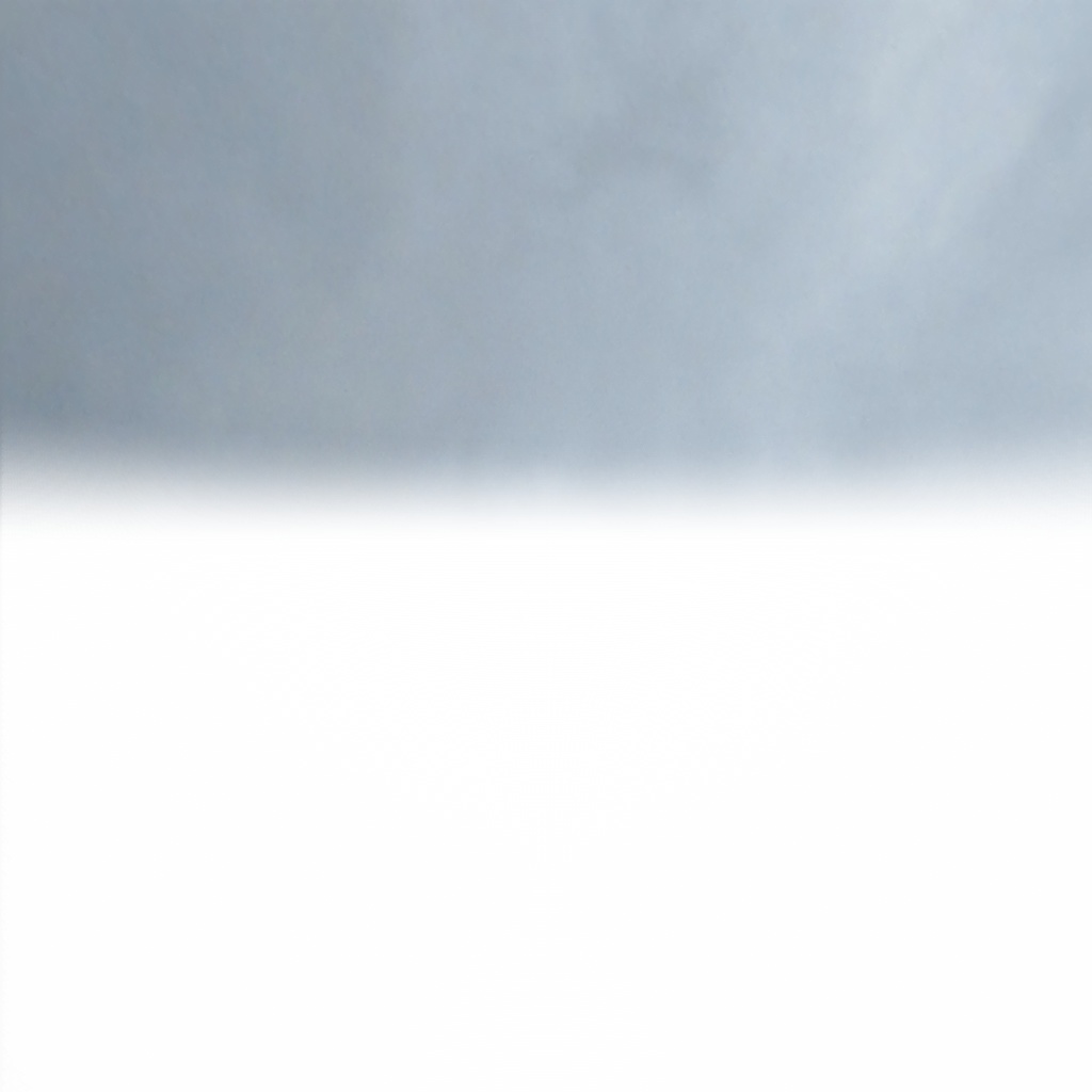 UNITY SkyBox データ 10種 Free 09(51-60) 改訂版