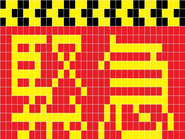 UNITY Pngアニメデータ 30種 Free 01