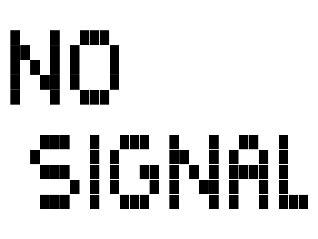 UNITY Pngアニメデータ 30種 Free 01